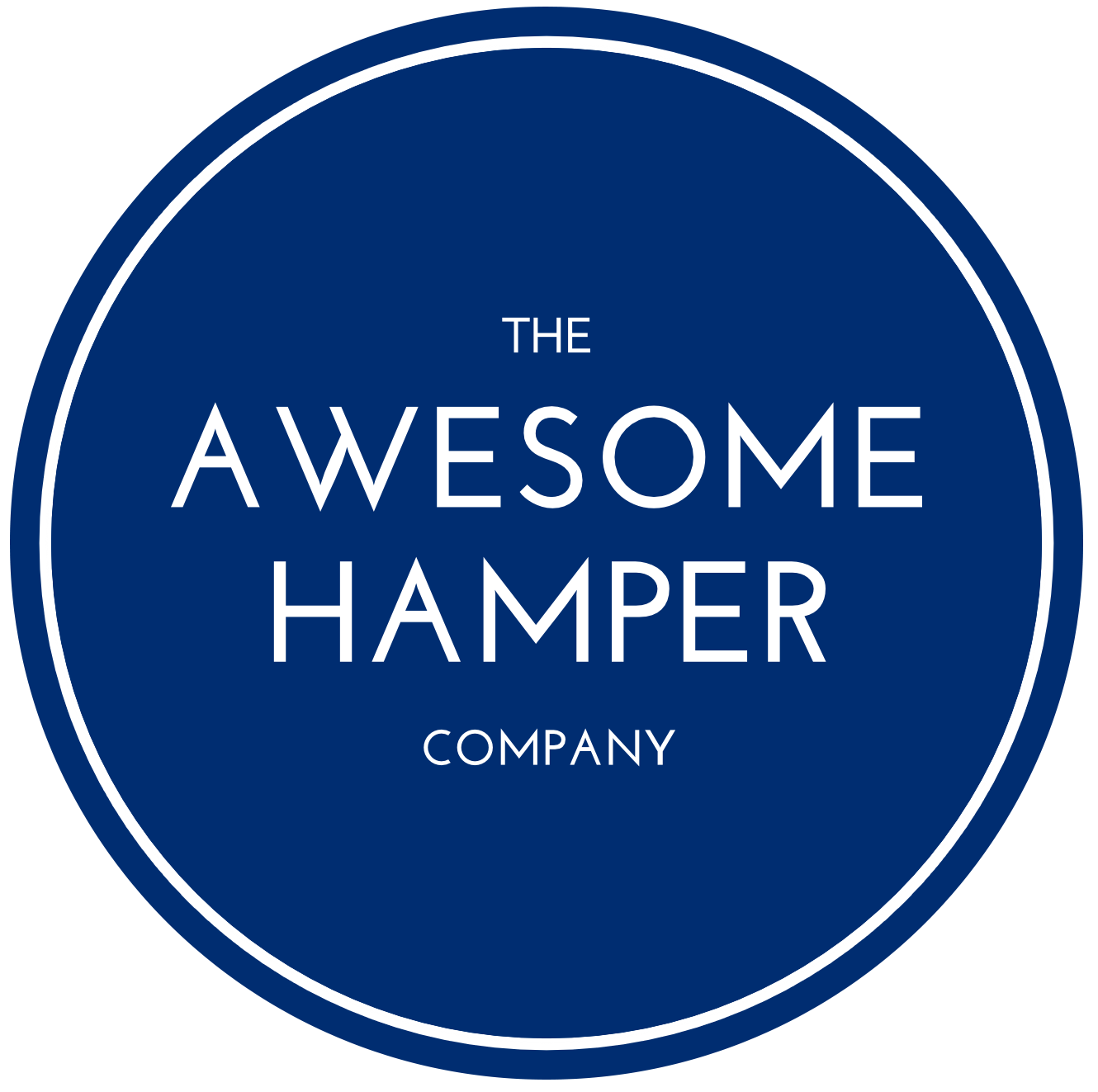 what-to-put-in-a-food-hamper-a-thoughtful-guide-awesome-hamper-company