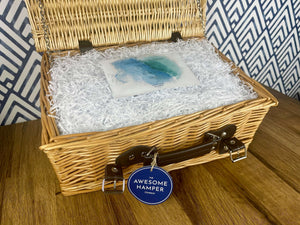 Jumbo Gin Hamper