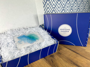 Jumbo Treat Yourself Gift Box